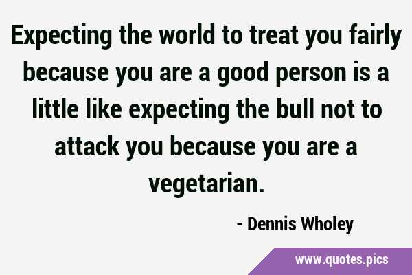674-dennis-wholey-inspirational-life