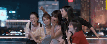 cn%26app%3D2002%26size%3Df9999%2C10000%26q%3Da80%26n%3D0%26g%3D0n%26fmt%3Djpeg