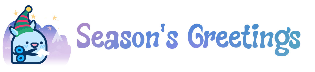 dec-snowflake-blobby-header