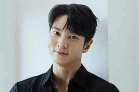 Joo won