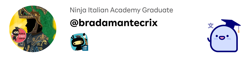 bradamantecrix