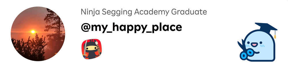 my_happy_place
