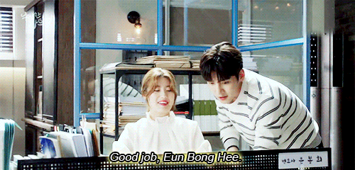 Suspicious-Partner-gif-4