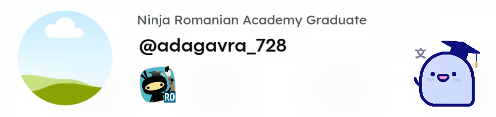 Romanian Academy_adagavra_728