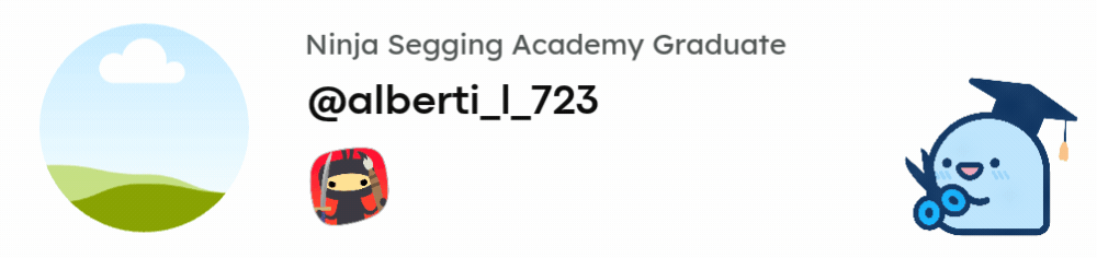 Segging Academy_alberti_l_723