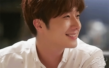 jung%20II%20woo