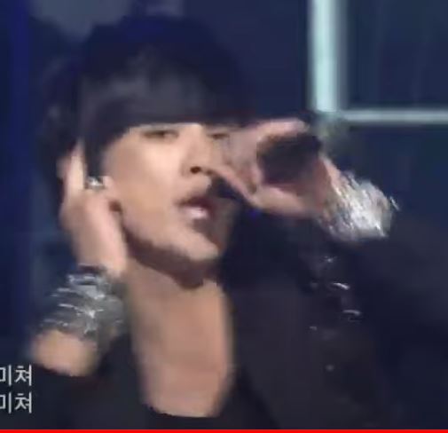 Seo%20In%20Guk%203