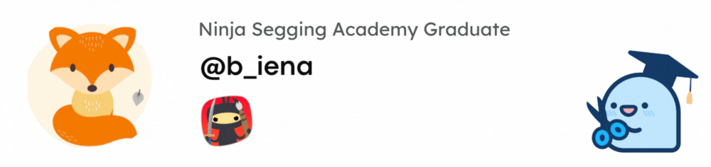 b_iena