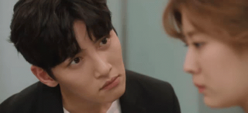 ji-chang-wook-suspicious-partner