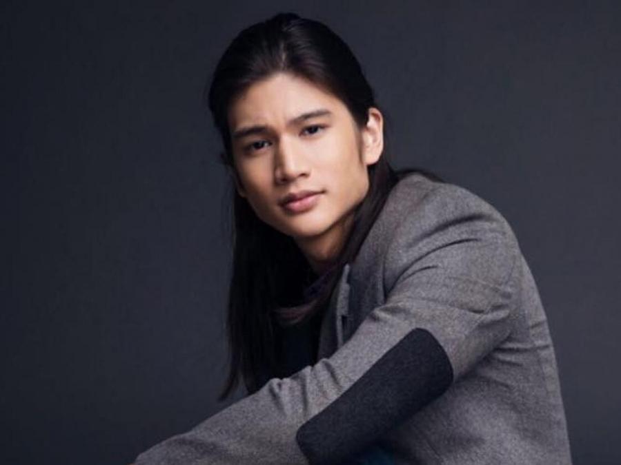 GilCuerva