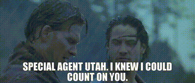 agent%20utah