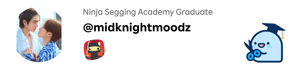 midknightmoodz