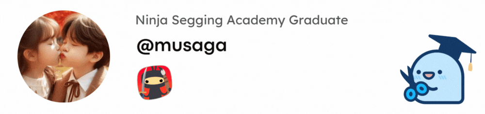musaga