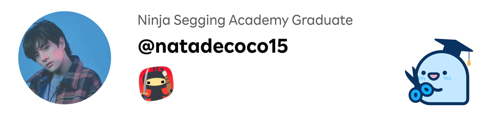 natadecoco15