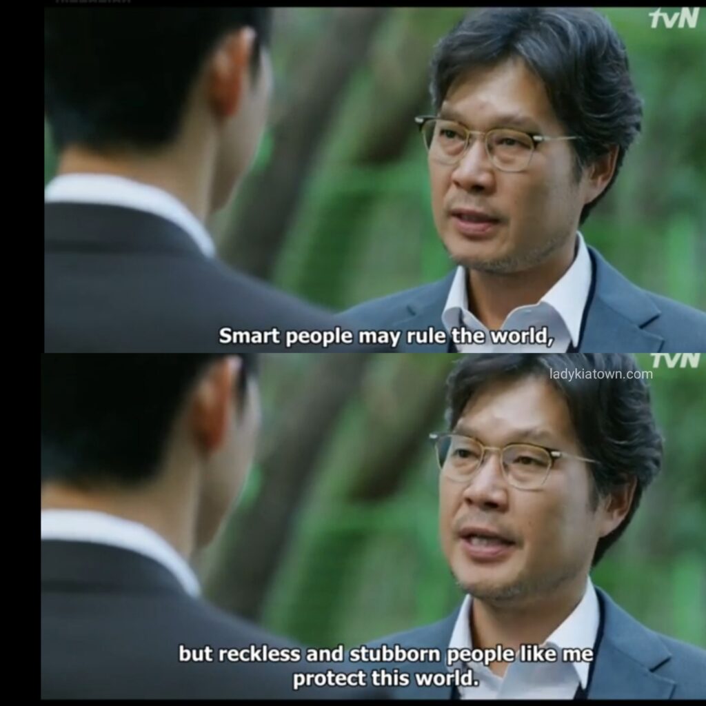 IMG_20210517_170140-1-1024x1024