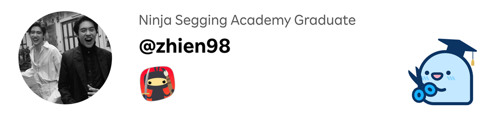 zhien98