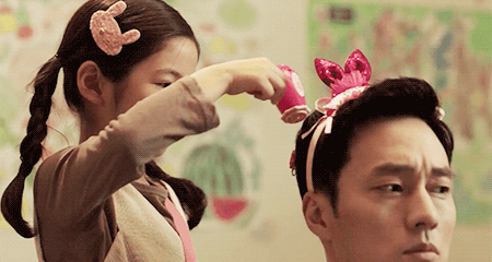 5e300357a7d1011f393fafdea94f7307