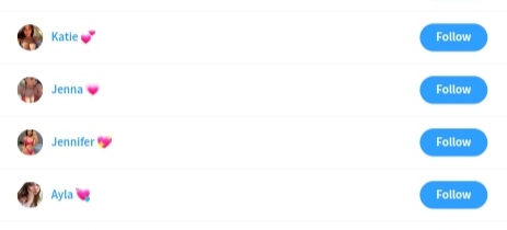 Screenshot_20230224-002751_Chrome