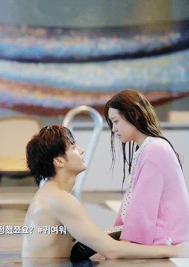 secret%20romance%203