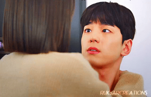 business-proposal-drama-business-proposal