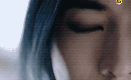 Bride-of-the-Water-God-Teaser-nam-joo-hyuk-40474584-434-264
