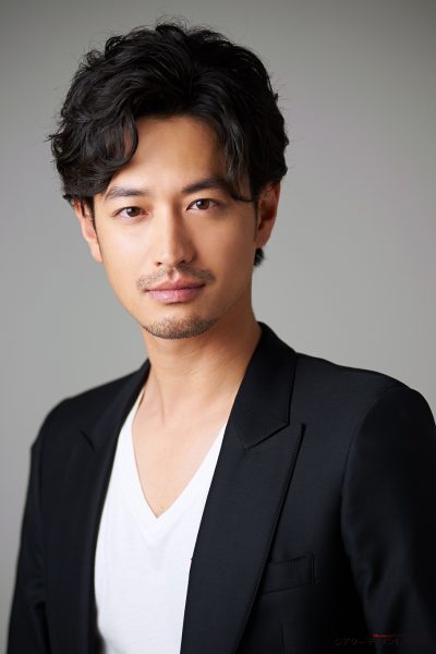 Takezai_Terunosuke-2