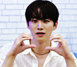 junho%20bite%20heart