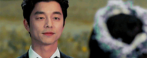 e9cc52542321ad8e68d3974b7811c892b6d50fecr1-500-200_hq