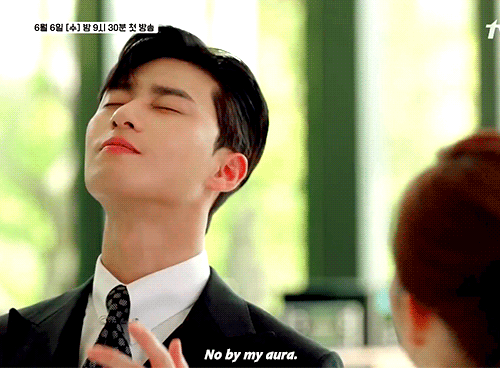 d1a27874d9e5d929f081a305baece841