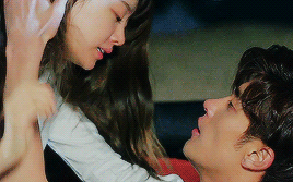 secret%20romance%202