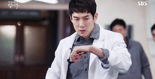 0e474fd26bd0053928d89a7d6636d73e