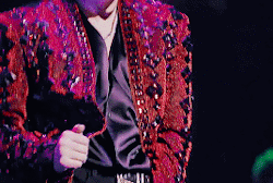 junho%20sexy%20walk