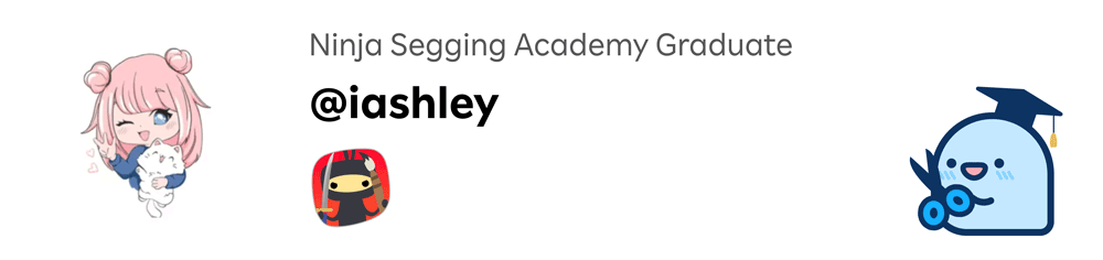 iashley