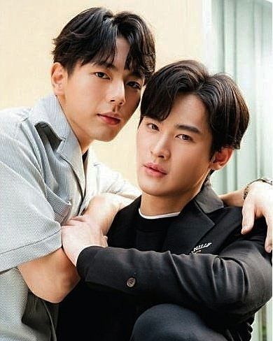 aab6f3e152f32aa72c8bb6241601d8bb