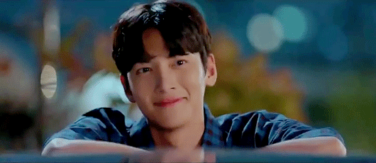 wookie%20bye