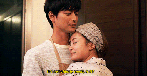 tumblr_64dd48e776432d21f0d137f61ba2aa7b_d4606998_500