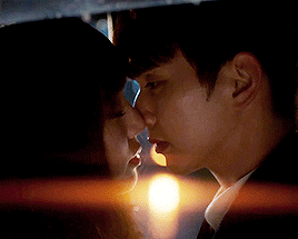 I%20not%20robot%20kiss