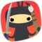 1403319030_ninjabadge