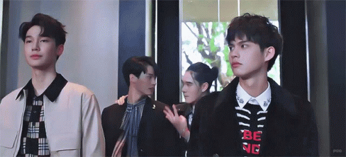 f4thailand-f4thyme