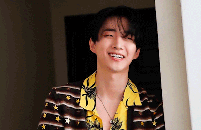 tiger%20junho