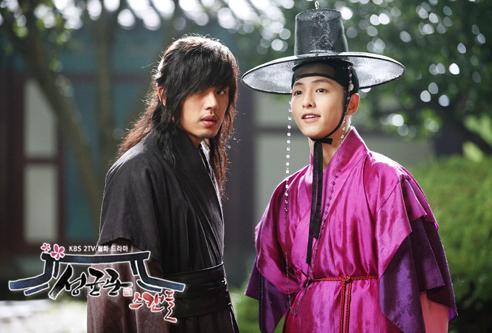 20101212_ahin_joongki