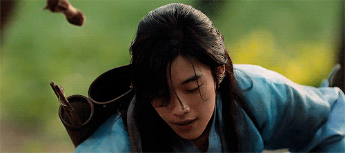 f59d0f7fd6065dae3e872d4596074300