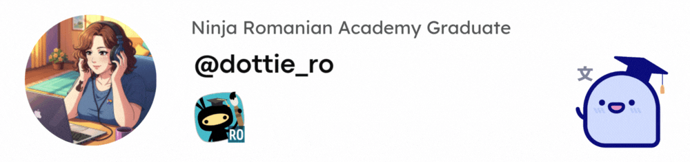 dottie_ro