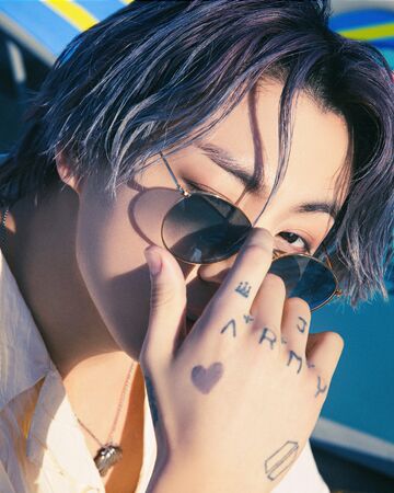 jung%20kook%20bts