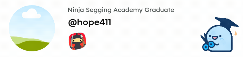 Segging Academy_hope411