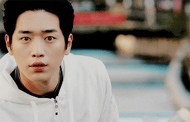 are%20you%20human%20too