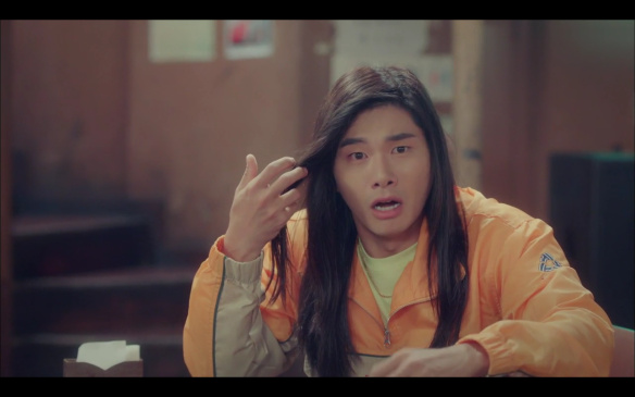 screen-shot-2017-10-28-at-10-37-37-pm