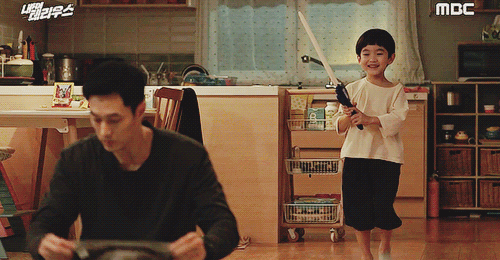 tumblr_0a6673043ea5790252fb6fdce1621b56_8bf4fdfc_500