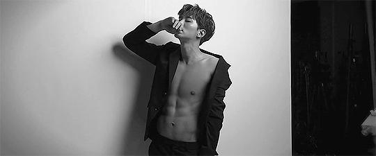 db9955f382ff9d551f1f0beed5e56987