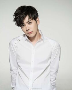 Wei_Zhe_Ming08